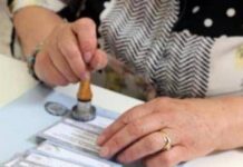 Referendum giustizia, il sondaggio: 3 scenari, la chiave è l’affluenza