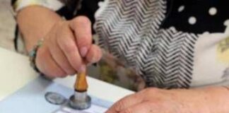 Referendum giustizia, il sondaggio: 3 scenari, la chiave è l’affluenza