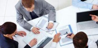 Retribuzioni, PageGroup: “2024 anno complesso tra inflazione e difficoltà economiche”