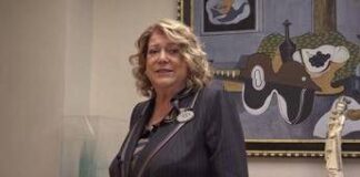Ricerca, Diana Bracco: “Disparità di genere in ambito Stem nasce a scuola”