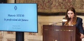 Ricerca, Schifone: “Su materie Stem preoccupa divario tra domanda e offerta”