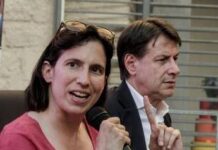 Riforma Giustizia, opposizioni all’attacco: “Meloni vuole le mani libere”. Raccolta di firme per referendum