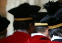 Riforma della giustizia, l’Anm la boccia: sciopero dei magistrati il 27 febbraio