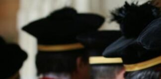 Riforma della giustizia, l’Anm la boccia: sciopero dei magistrati il 27 febbraio