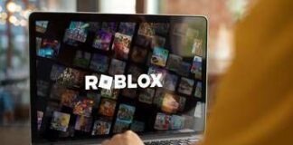Roblox: oltre i videogiochi, un universo di intrattenimento in espansione