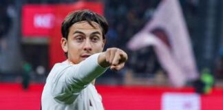 Roma-Lazio: orario, probabili formazioni e dove vederla in tv