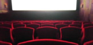 Roma, fast food o sala scommesse al posto del cinema? Che fine faranno l’Adriano e l’Atlantic?