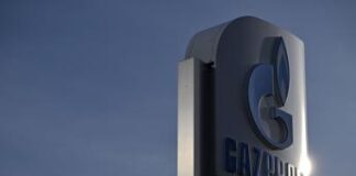 Russia, nuove sanzioni Usa su petrolio e gas: nel mirino non solo Gazprom