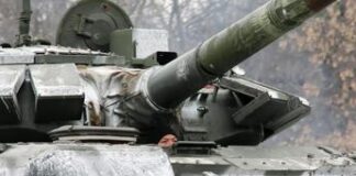 Russia, per Putin non i soldati ma le loro mogli sono le ‘vincitrici’ della guerra