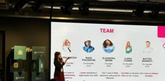 Sailes Yes: la rivoluzione del sales prospecting su LinkedIn