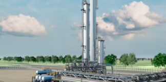 Saipem studia soluzioni innovative per l’energia: dalla geotermia al nucleare offshore all’idrogeno ‘low carbon’