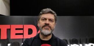 Salute, Franzese (uniLink): “Longevità argomento da trattare fin da giovani”