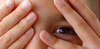 Salute: ‘Gli occhi dei bambini’, i consigli per proteggerli nel podcast ‘Ascolta e vedrai’