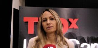 Salute, Mantuano (uniLink): “Mentalità influisce su longevità e qualità di vita”