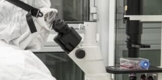 Salute, al Gemelli trattata con Car-T prima paziente adulta con malattia reumatologica