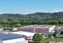 Salvagnini Italia di Sarego, sindacati: “Accordo per aumento del salario” Salvagnini Italia sarego