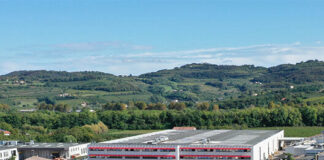 Salvagnini Italia di Sarego, sindacati: “Accordo per aumento del salario” Salvagnini Italia sarego