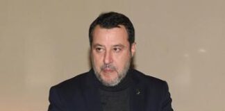 “Salvini sciagura per l’Italia”, opposizioni all’attacco dopo nuovo caos treni a Milano