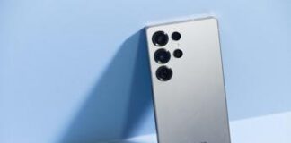 Samsung, la serie Galaxy S25 rivoluziona smartphone Ai