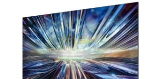 Samsung rivoluziona l’audio domestico con Eclipsa Audio