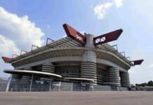 San Siro, Tar boccia ricorsi contro vendita a Inter e Milan