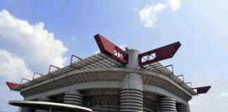 San Siro, stretta per piano fattibilità: Milan e Inter accelerano per lo stadio