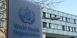 Sanità, Bertolè (Città sane): “Proposta uscita da Oms attacco a salute pubblica”