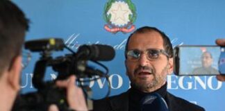 Sanità, Gemmato: “Nel 2025 impegno per abbattere liste d’attesa e attivare il territorio”