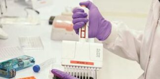 Sanità, attesa per verdetto Tar su tariffario. Uap: “Avanti con richiesta stop, no a proposta mediazione”