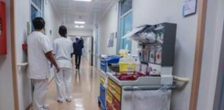 Sanità, convenzione Fnopi Sanitassicura e Assinfermieri su polizza