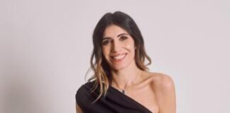 Sanremo 2025, Giorgia: “Festival fuori programma, la mia vittoria è cantare bene”