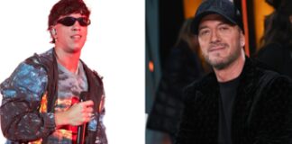 Sanremo 2025, da Tedua a Raf: ecco gli artisti sul palco di piazza Colombo