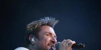 Sanremo 2025, i Duran Duran al Festival: super ospiti della terza serata