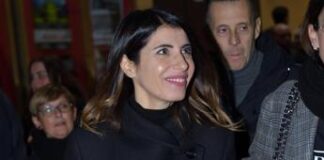 Sanremo 2025, per bookmaker Giorgia favorita su Olly dopo anteprima ascolti