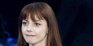 Sanremo, Annalisa: “Rifiutata co-conduzione per cast affollato? Non è vero”