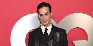 Sanremo, Damiano David sarà il superospite della seconda serata