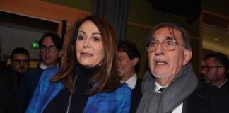Santanchè e caso Visibilia, La Russa: “Decisione Cassazione elemento valutazione”