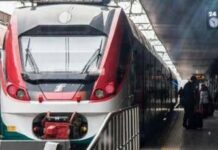 Scioperi marzo 2026, treni e aerei: quando si fermano, le date