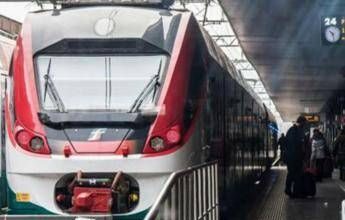 Scioperi marzo 2026, treni e aerei: quando si fermano, le date
