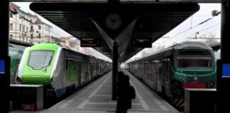 Sciopero oggi 10 gennaio, primo venerdì nero del 2025 per trasporti e scuola