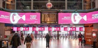 Sciopero trasporti, Codacons: “Un flop, servizi regolari e pochi disagi per utenti”