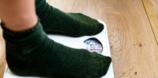 Scoperta proteina ‘brucia-grassi’: come funziona