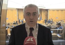 Scuola, Moige: “Bene esprimere preferenza su conferma docente di sostegno per propri figli”