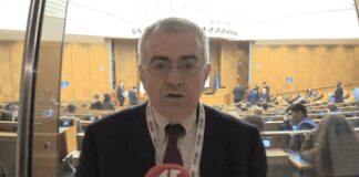 Scuola, Moige: “Bene esprimere preferenza su conferma docente di sostegno per propri figli”