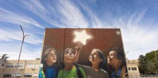 Scuola, Pan di Stelle lancia progetto un educativo che incoraggii bambini a sognare in grande
