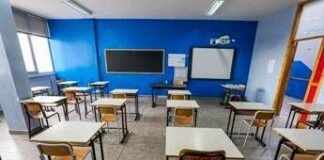 Scuola, conto alla rovescia per le vacanze di Pasqua: quando iniziano e quanto durano