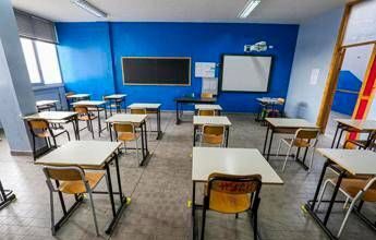 Scuola, conto alla rovescia per le vacanze di Pasqua: quando iniziano e quanto durano