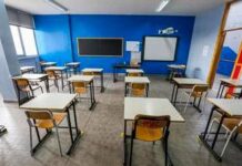 Riforma degli istituti tecnici, la posizione della consigliera comunale Benedetta Ghiotto: “La scuola non sia solo lavoro” riforma istituti tecnici