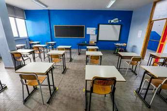 Scuola, sciopero 6 e 7 maggio: lezioni a rischio, il perché della protesta riforma istituti tecnici