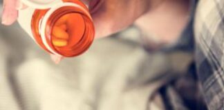 Semaglutide, Ema valuta rischio rara malattia occhi con farmaco antidiabetico